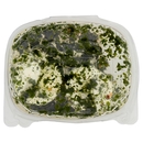 Casa dei Cappelletti Tomini in Salsa Verde 150 g